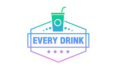 EveryDrink.com